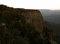 grand canyon rive sud (145).JPG